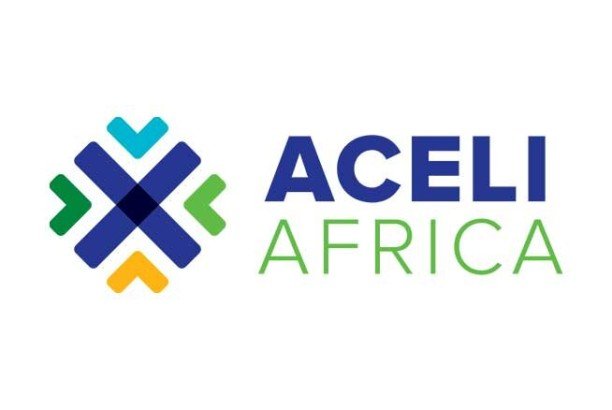 Aceli Africa